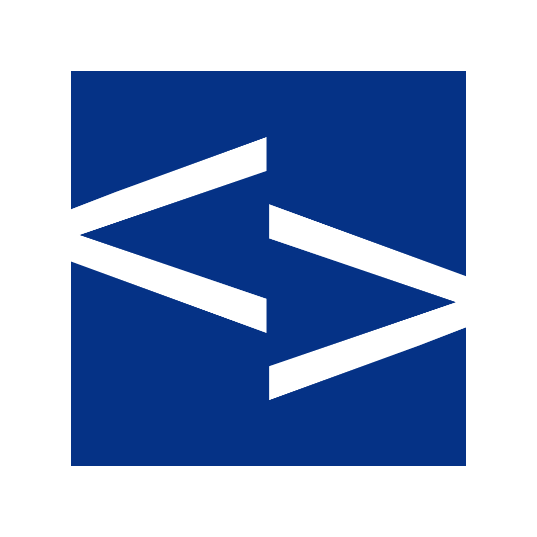 VHYRA Isotipo Fondo Transparente (1)