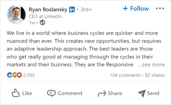 placeholder-linkedin